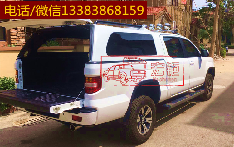 684760784305914528_副本.jpg